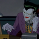 Illustration for article titled Why Cant We All Have Mark Hamills Joker Delivering Our Voicemail Message?